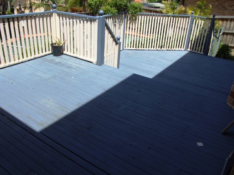 10 Stock Farm Avenue, Bella Vista NSW 2153