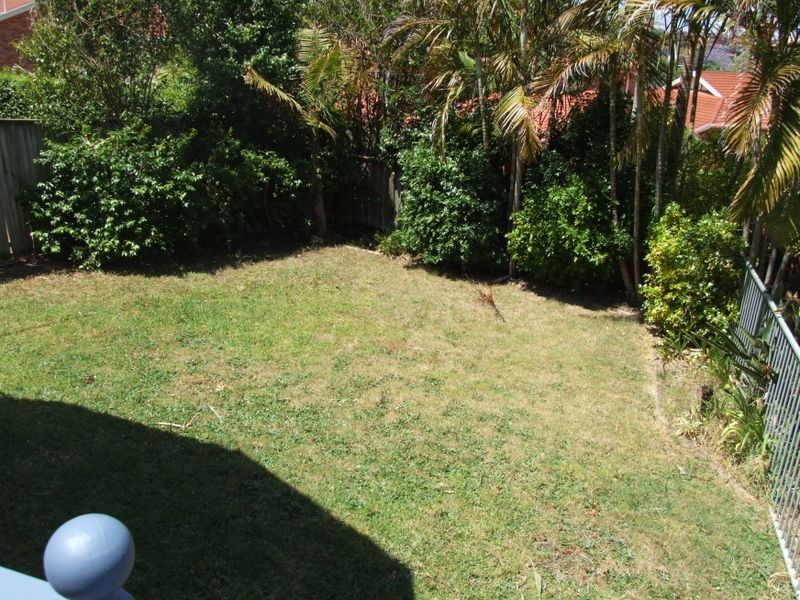 10 Stock Farm Avenue, Bella Vista NSW 2153