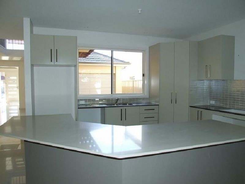 21 Rothwell Cct, Glenwood NSW 2768