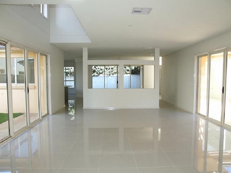 21 Rothwell Cct, Glenwood NSW 2768