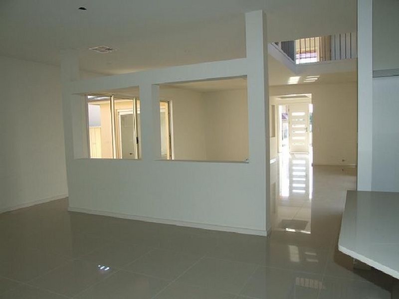 21 Rothwell Cct, Glenwood NSW 2768