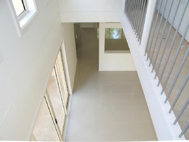 21 Rothwell Cct, Glenwood NSW 2768