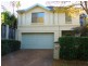 23 Skylark Cct, Bella Vista NSW 2153