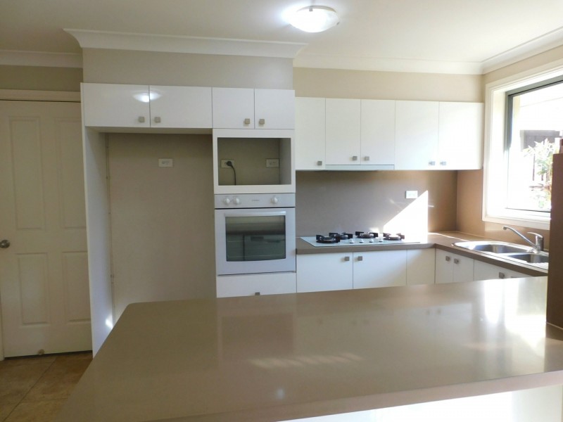 23 Skylark Cct, Bella Vista NSW 2153