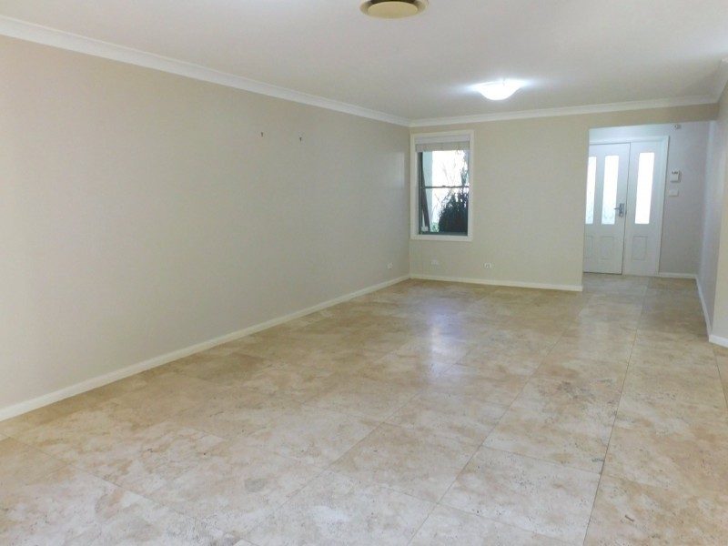 23 Skylark Cct, Bella Vista NSW 2153