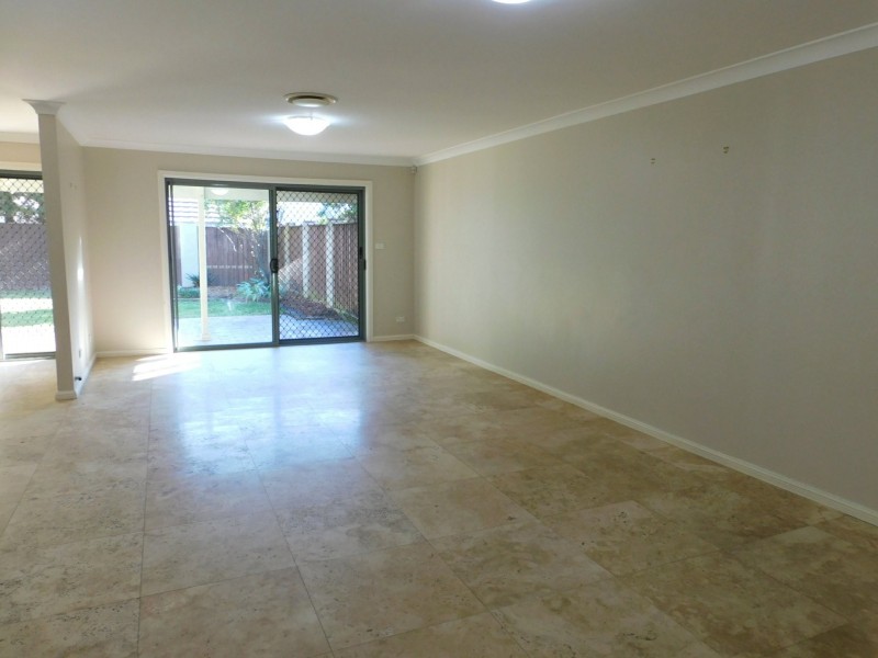 23 Skylark Cct, Bella Vista NSW 2153