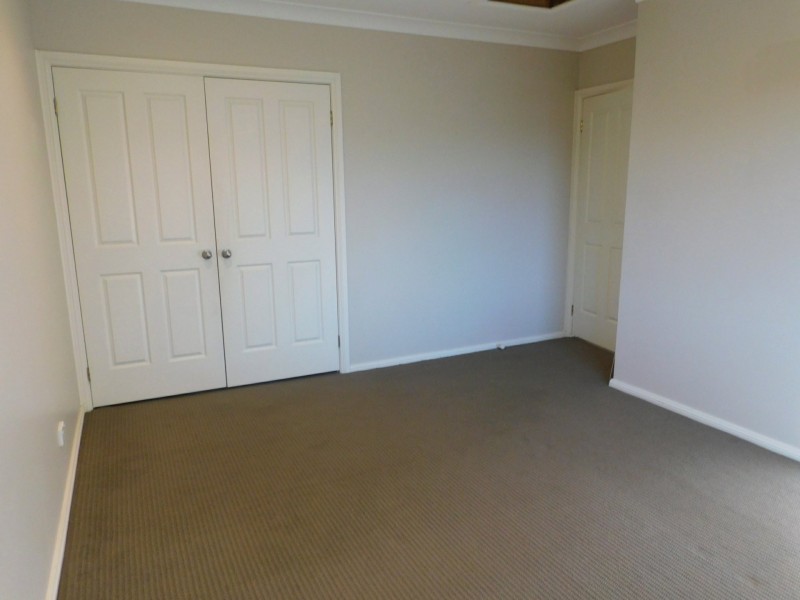 23 Skylark Cct, Bella Vista NSW 2153