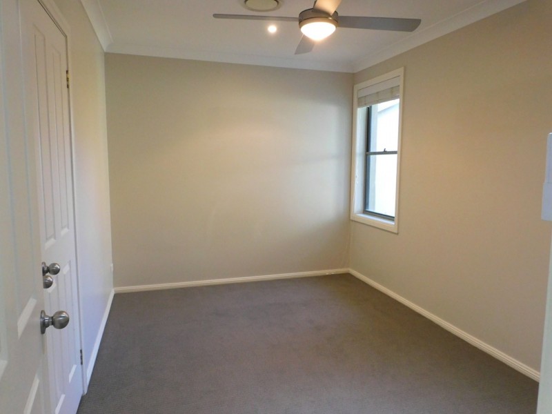 23 Skylark Cct, Bella Vista NSW 2153