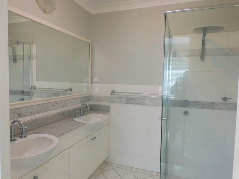 23 Skylark Cct, Bella Vista NSW 2153