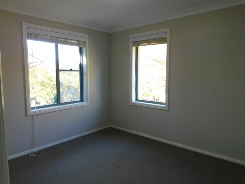 23 Skylark Cct, Bella Vista NSW 2153