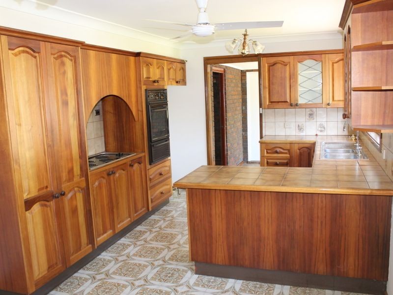 30 Warumbui Ave, Baulkham Hills NSW 2153