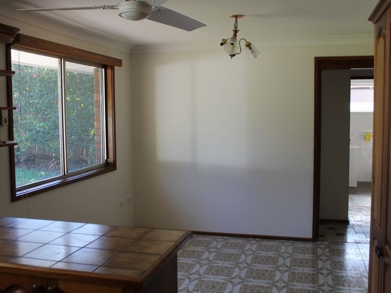 30 Warumbui Ave, Baulkham Hills NSW 2153