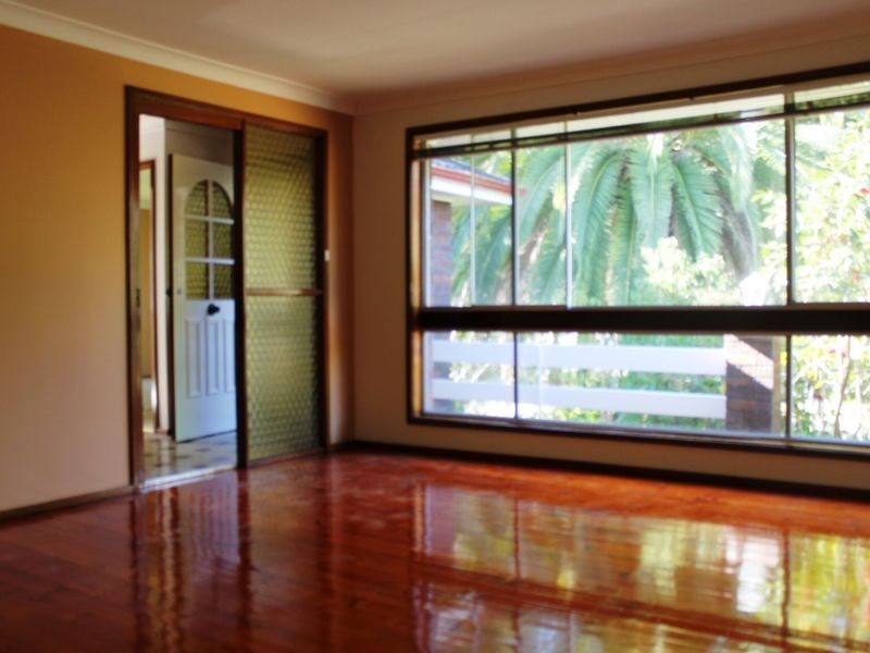 30 Warumbui Ave, Baulkham Hills NSW 2153