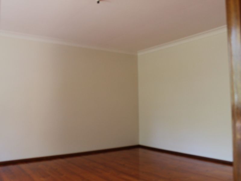 30 Warumbui Ave, Baulkham Hills NSW 2153