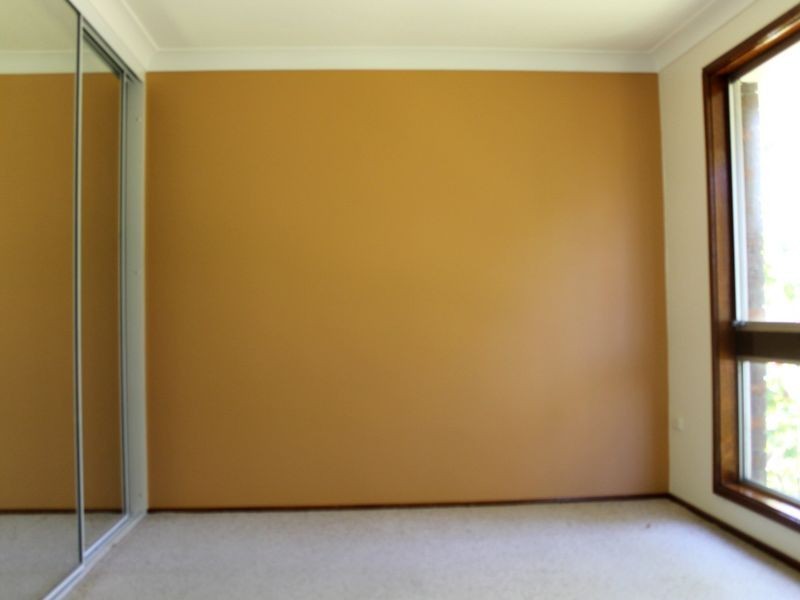 30 Warumbui Ave, Baulkham Hills NSW 2153