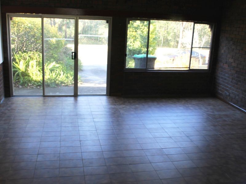 30 Warumbui Ave, Baulkham Hills NSW 2153