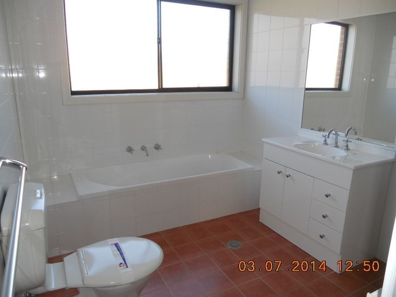 4/14-16 Hannah Ave, Kellyville NSW 2155