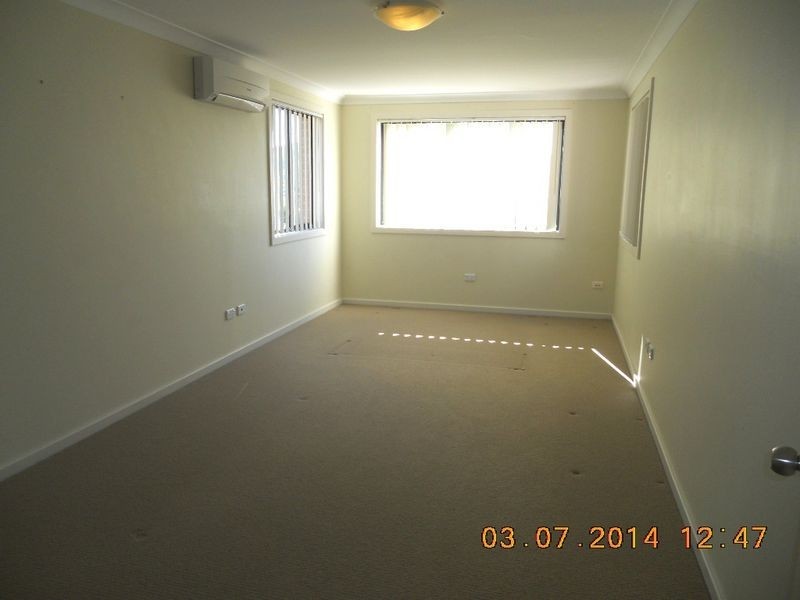 4/14-16 Hannah Ave, Kellyville NSW 2155