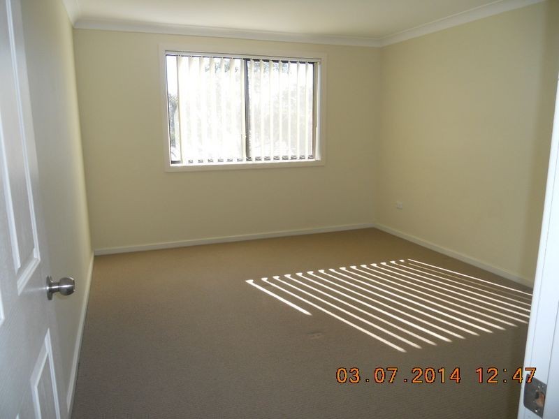 4/14-16 Hannah Ave, Kellyville NSW 2155