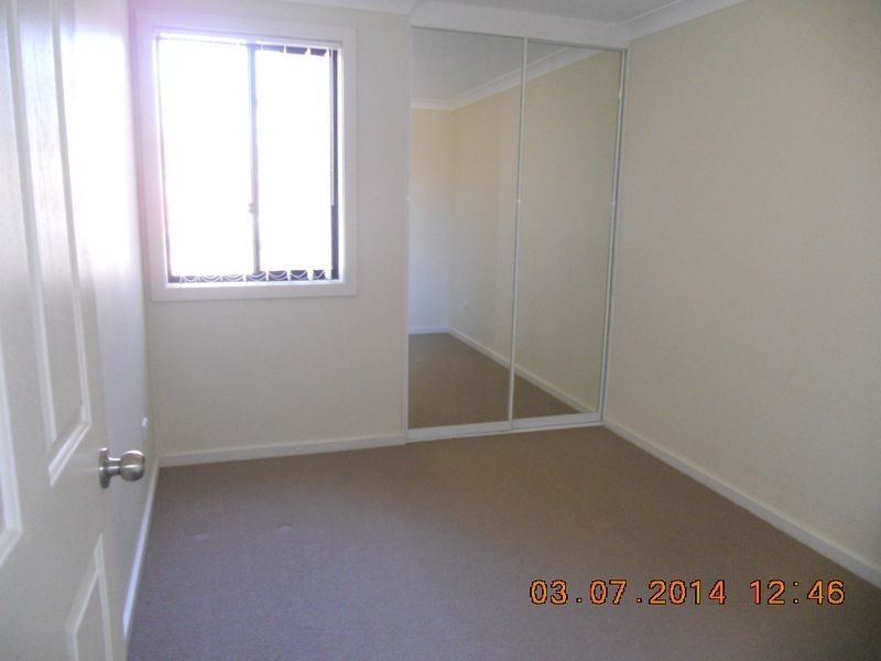 4/14-16 Hannah Ave, Kellyville NSW 2155