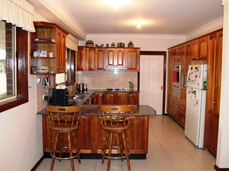 Bella Vista NSW 2153