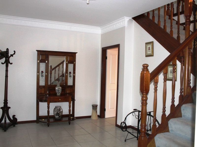 Bella Vista NSW 2153