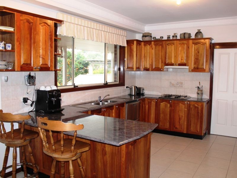 Bella Vista NSW 2153