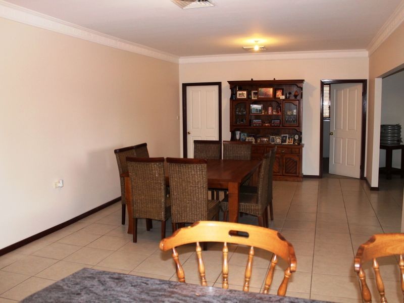 Bella Vista NSW 2153