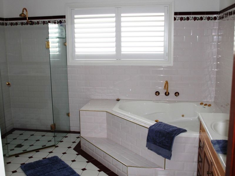 Bella Vista NSW 2153