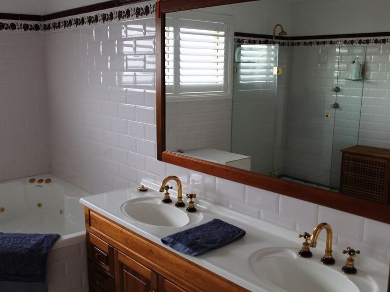 Bella Vista NSW 2153