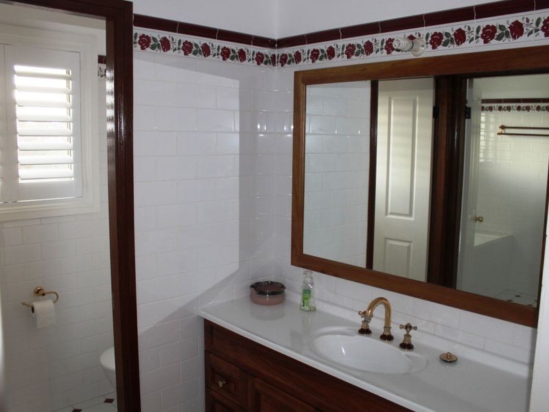 Bella Vista NSW 2153