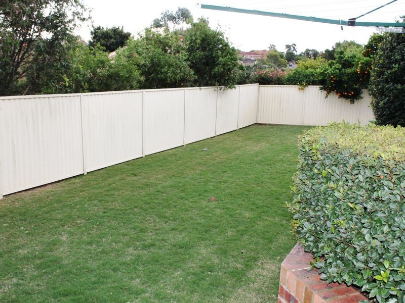 Bella Vista NSW 2153