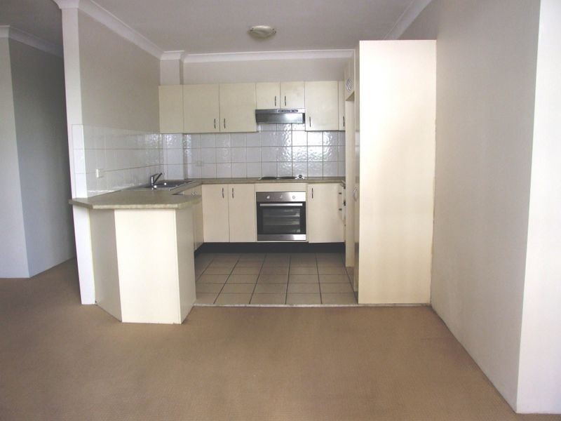 Baulkham Hills NSW 2153