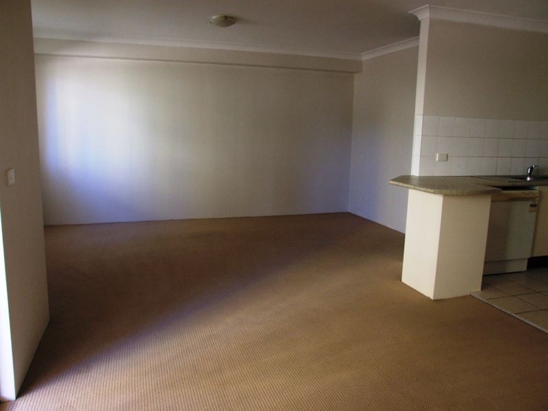 Baulkham Hills NSW 2153