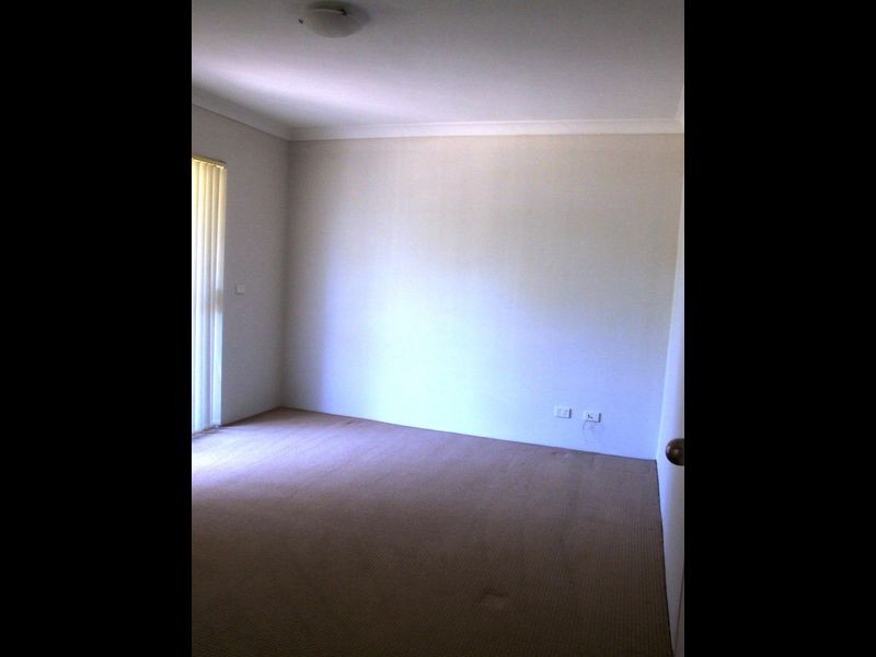 Baulkham Hills NSW 2153