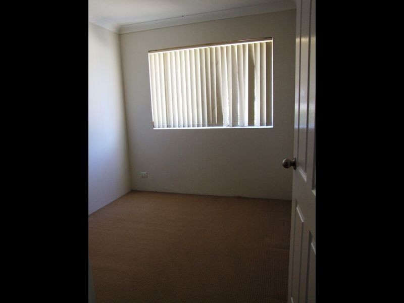 Baulkham Hills NSW 2153