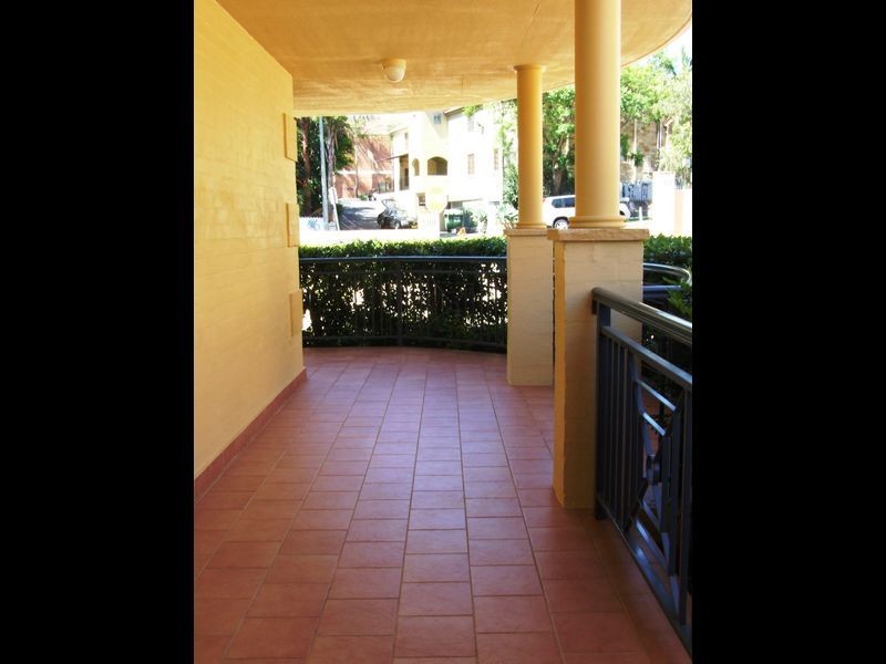 Baulkham Hills NSW 2153