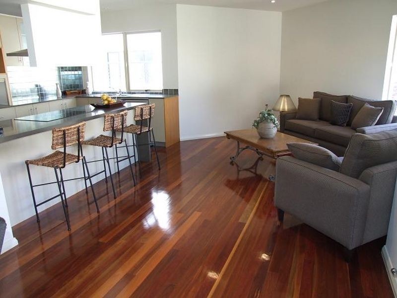 15a Rothwell Circuit, Glenwood NSW 2768