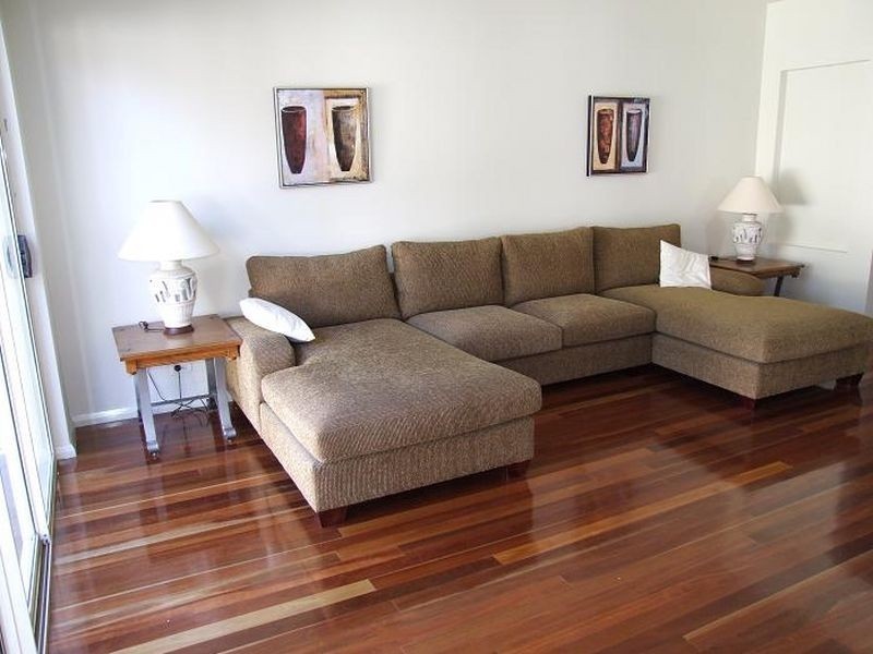 15a Rothwell Circuit, Glenwood NSW 2768