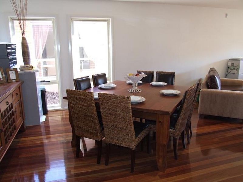 15a Rothwell Circuit, Glenwood NSW 2768