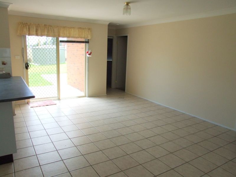 Kellyville Ridge NSW 2155