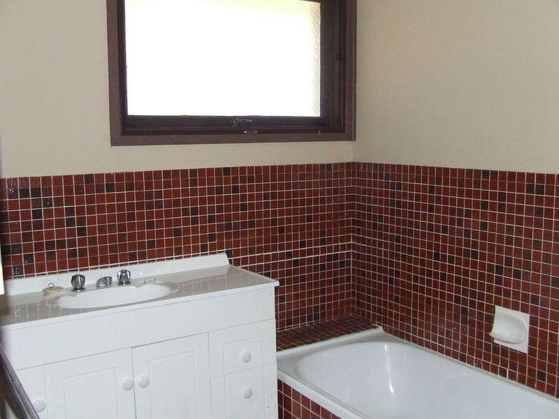 Baulkham Hills NSW 2153