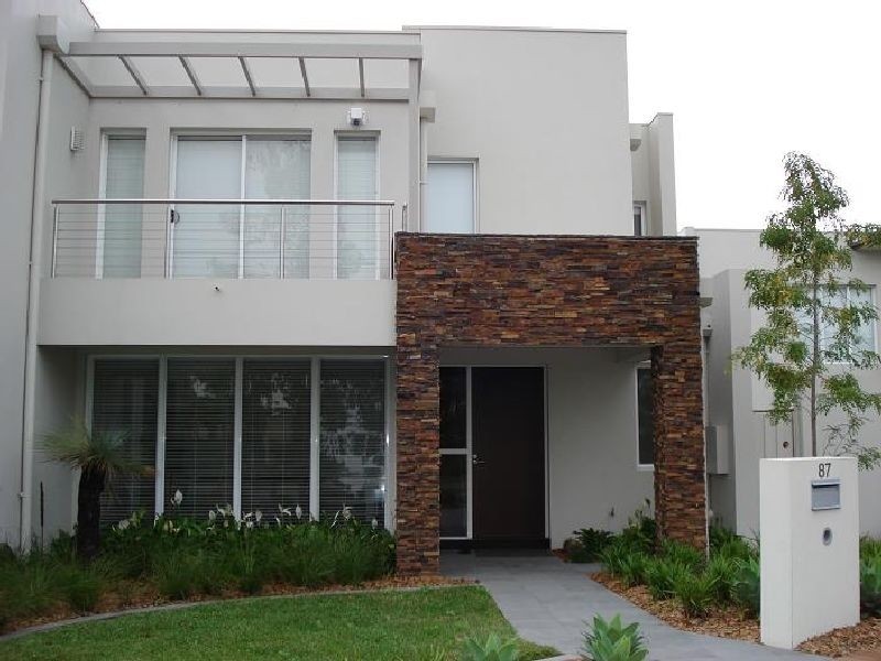 Bella Vista NSW 2153