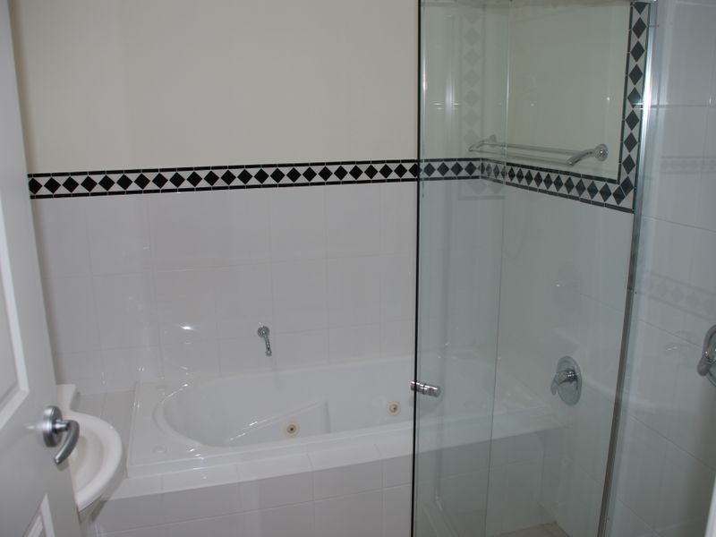 Baulkham Hills NSW 2153