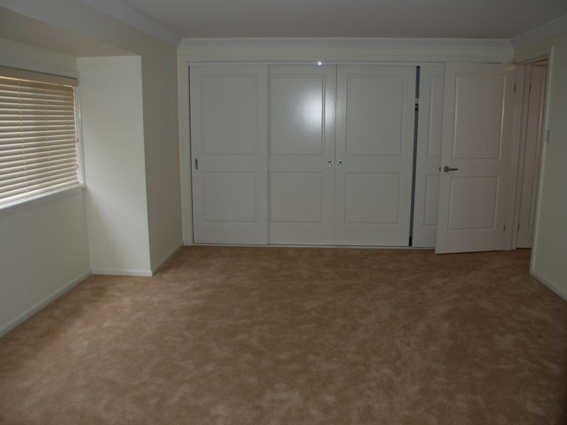 Baulkham Hills NSW 2153