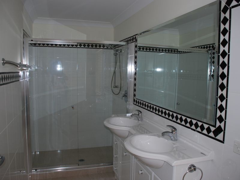 Baulkham Hills NSW 2153