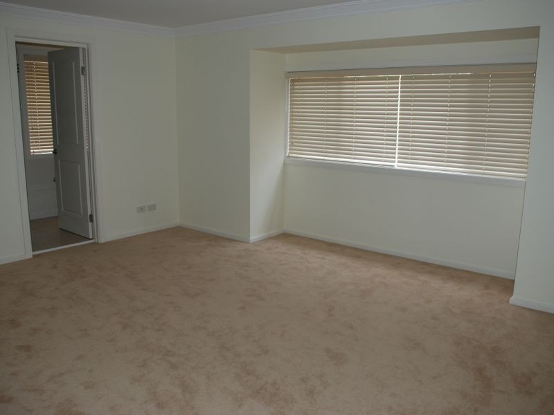 Baulkham Hills NSW 2153