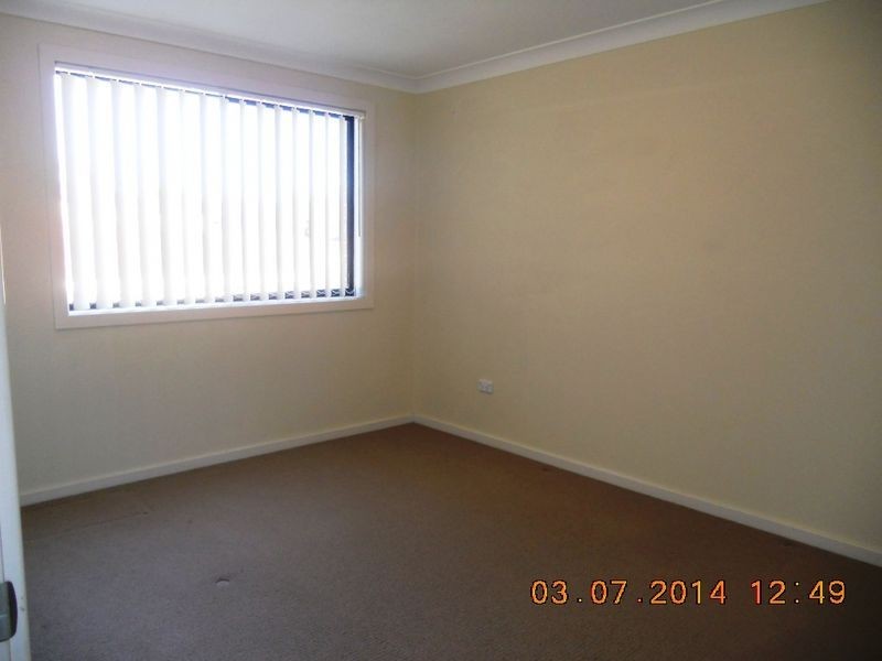 4/16 Hannah Ave, Kellyville NSW 2155