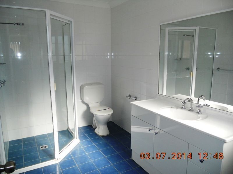 4/16 Hannah Ave, Kellyville NSW 2155