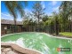 Baulkham Hills NSW 2153